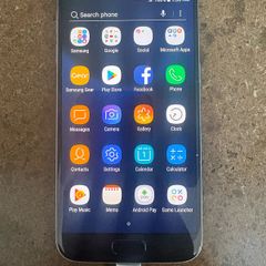 Samsung Galaxy s7
