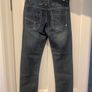 Boys jeans Image 3