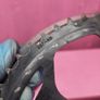 Bicycle parts  / chainguards & chainrings Image 3