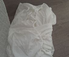 X2 King Fitted Sheets