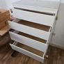 Free chest of drawers Image 3