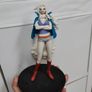 One piece action figures FREEPOST Image 6