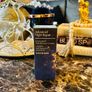 Estee Lauder Advanced Night Repair Serum 100ml 3.4oz Image 3