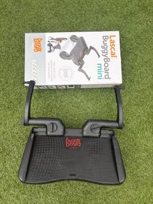 buggy board