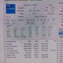 32gb ddr5, z690-p wifi, i7 12700kf, 500gb nvme Image 6