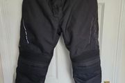 RST Motorbike pants 36w x 30l