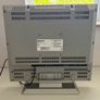 Walker 19 inch LCD TV Image 3