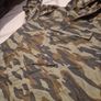 Russian army camo VSR-98 Image 2