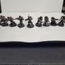 Warhammer Astra Millitarum Miniatures Image 8