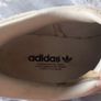 Adidas ladies trainers Image 3