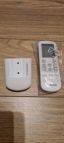 Samsung Aircondition remote controller