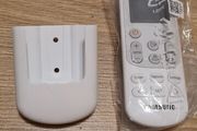 Samsung Aircondition remote controller
