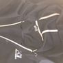 armani sweatshirt hoddie jacket Image 3
