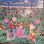 Selection of records Image 4
