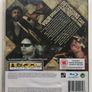 Heavy Rain [2010] (Playstation 3 Game) Image 2