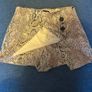 Zara skirt / M Image 2