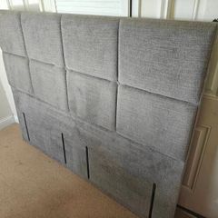 Headboard Superking