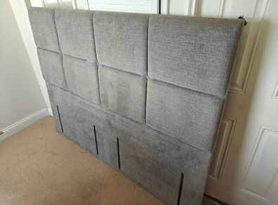 Headboard Superking