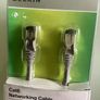 CAT 6 - 10m Ethernet Cable - BELKIN - LAN - Patch Cord | High-Speed - 1000 MBps 1GB Cat6 - Cat 5e RJ45 - Gigabit Ethernet CAT5 Image 5