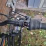 Adult Bike Image 8