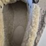 Gucci Image 6