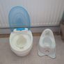 2 Potty Image 2