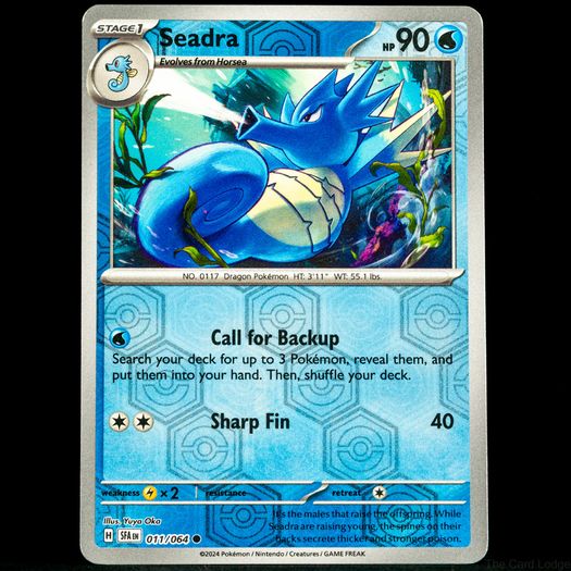 250+ Pokemon Cards - Various Sets WOTC Vintage Modern Rare Holo Reverse Holo Ultra Rare 1999 2000 / See Description