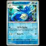 250+ Pokemon Cards - Various Sets WOTC Vintage Modern Rare Holo Reverse Holo Ultra Rare 1999 2000 / See Description Image 2