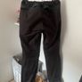 Alpinestars Stella AST-1 V2 WP Pants Image 2