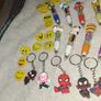 toys Image 5