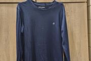 3 Jack &amp; Jones Tops