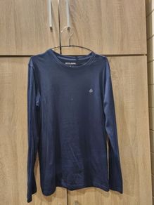 3 Jack & Jones Tops