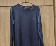 3 Jack & Jones Tops