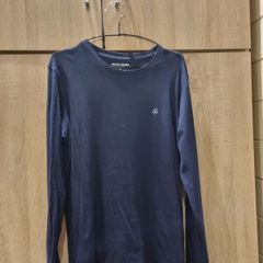 3 Jack & Jones Tops