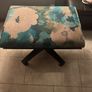 Footstool Image 2