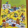 4 Children's Books, Dr. Seuss, Oliver Jeffers, Julia Donaldson Image 6