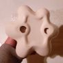 Chicken Boiled Egg Holder (new). Image 4