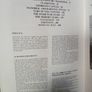 The Castles and Mansions of Ayrshire by Michael C. Davis (Signed by the Author) (RB231) Image 3