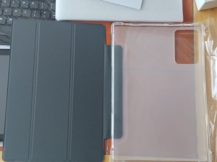 New 10 Inch Tablet With Sim Card Slot