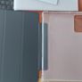 New 10 Inch Tablet With Sim Card Slot Image 6