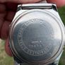 Casio vintage quartz Image 7