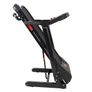 EBS Folding Motorized Home Threadmill with Incline Image 6