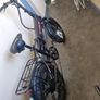ebike SamesBikes Image 8