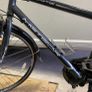 bycycle Image 2
