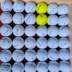 TaylorMade Speedsoft