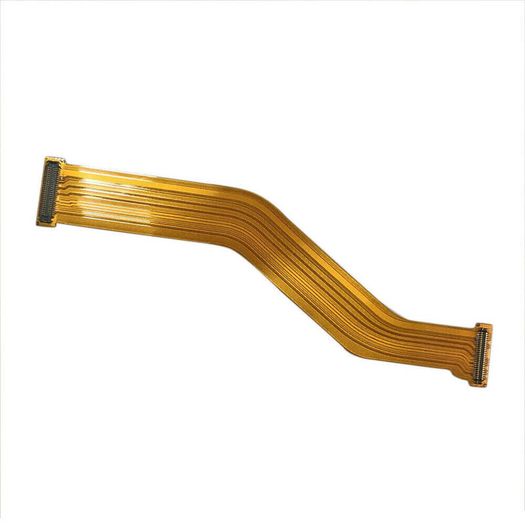 For Samsung Galaxy A30 A305 Main Motherboard Flex Cable Replacement Connection 2 - FHT21SMFC