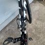 Factor One road bike 52cm Image 6