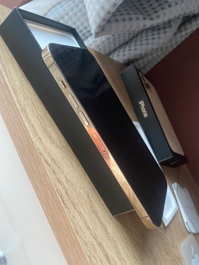 Iphone 13 Pro Max 128gb