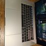 Apple MacBook Pro 15" A1990 2019 - Intel i7 16GB 256GB UHD Graphics 630 macOS Sequoia Image 8