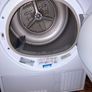 Beko 8kg Tumble Dryer Image 2